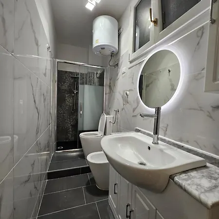 L'alba Sul Mare * Lido di Pomposa