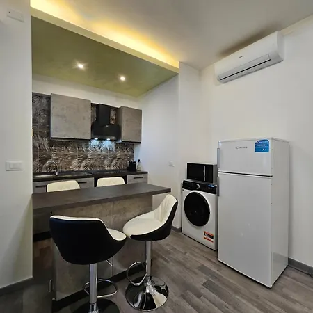 L'alba Sul Mare Lido di Pomposa