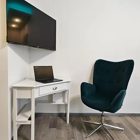 L'alba Sul Mare * Lido di Pomposa