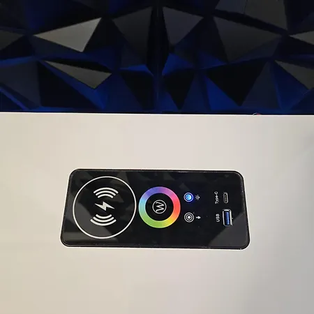 L'alba Sul Mare Apartman