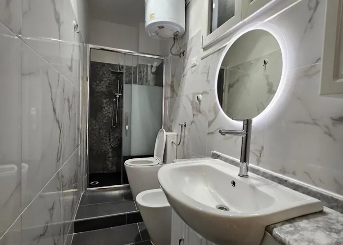 L'alba Sul Mare * Lido di Pomposa