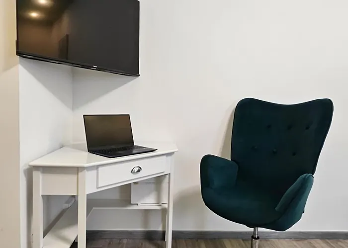 L'alba Sul Mare * Lido di Pomposa