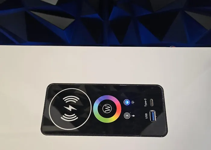 L'alba Sul Mare Appartement